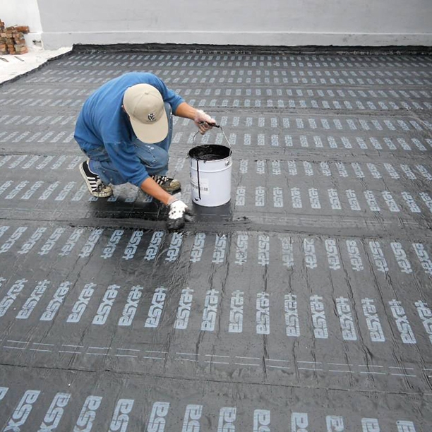 青島地下室好色先生视频污