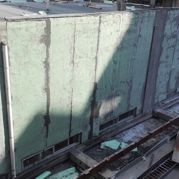 威海樓頂好色先生视频污