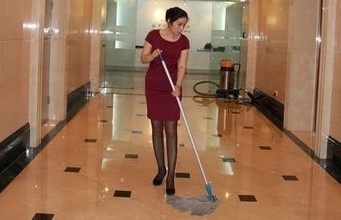 濟南好色先生软件下载