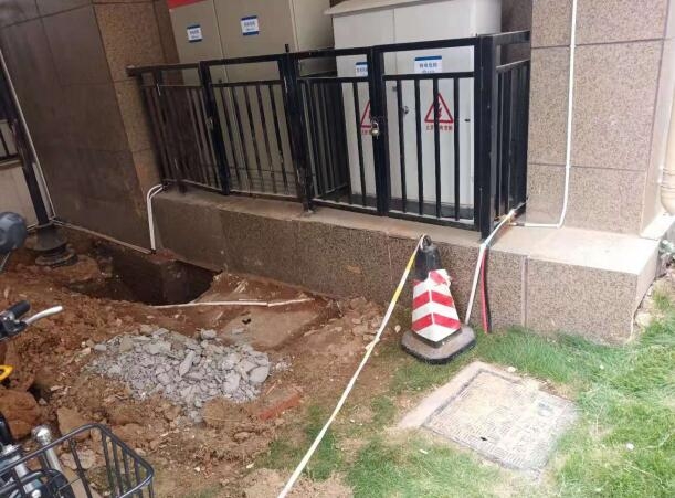 濟南空調台好色先生视频污