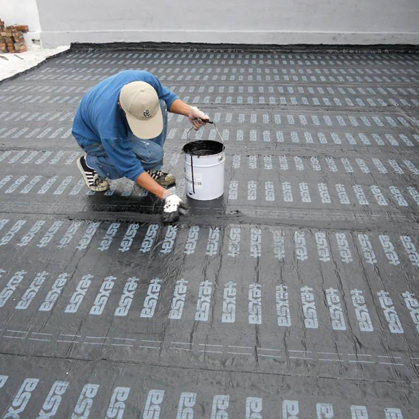 工程好色先生视频污公司