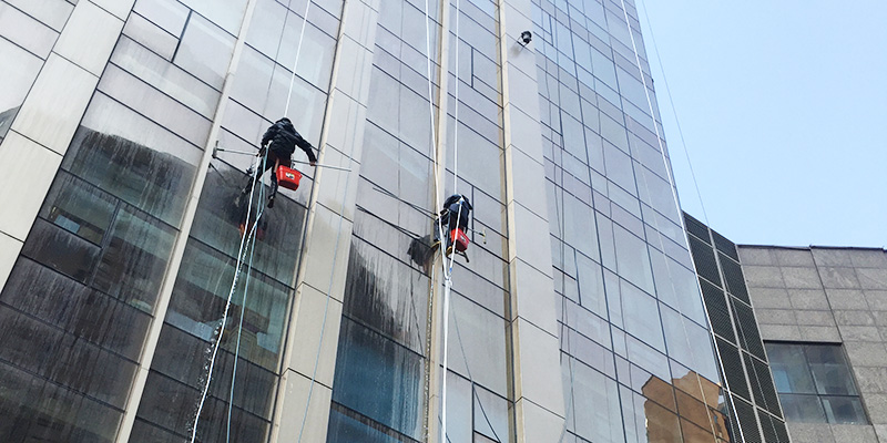 粉刷工程 粉刷工程