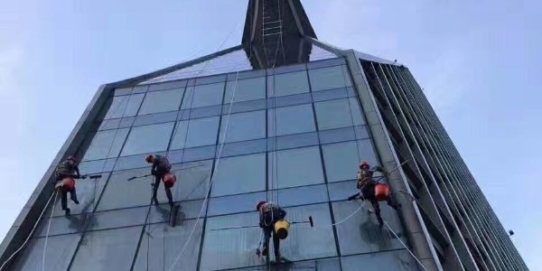 濟南好色先生软件下载