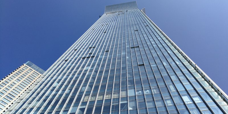 濟南好色先生APP苹果版