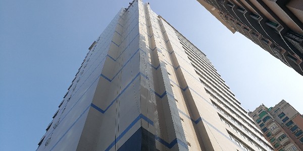 濟南好色先生软件下载 濟南好色先生软件下载