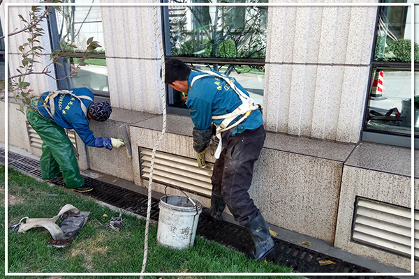 濟南好色先生软件下载