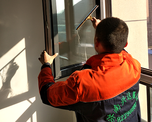 室內工程開荒項目 室內工程開荒項目