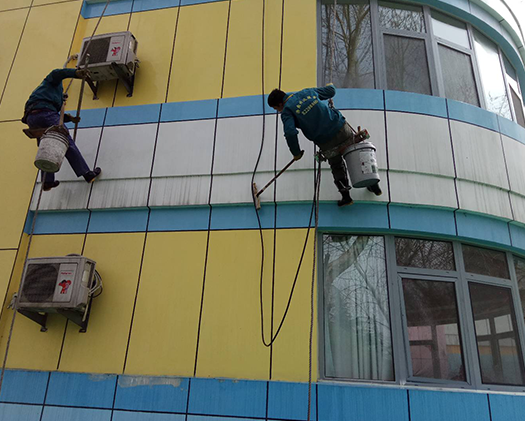 好色先生软件下载