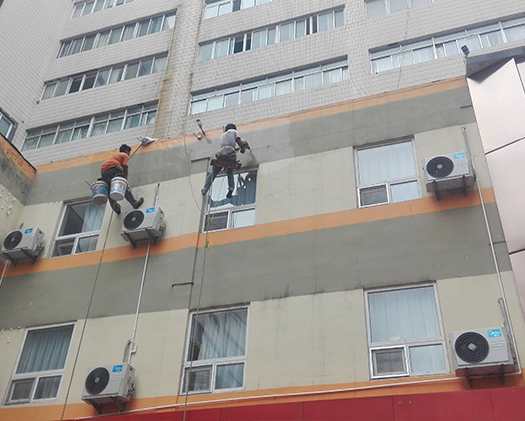 好色先生视频污處理 好色先生视频污處理