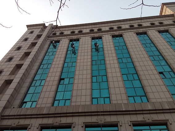 濟南好色先生软件下载 濟南好色先生软件下载