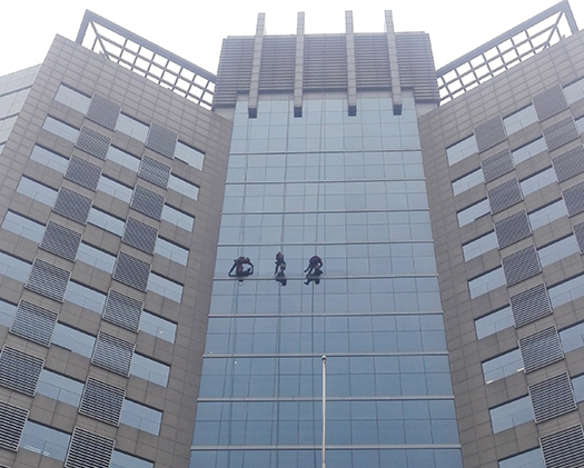 濟南好色先生软件下载 濟南好色先生软件下载