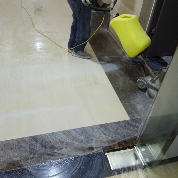 濟南保潔公司 濟南保潔公司