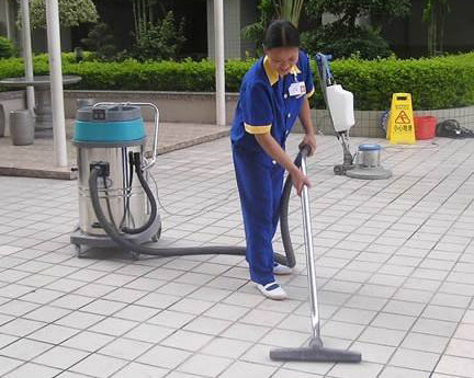 濟南好色先生软件下载