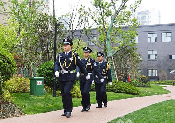 濟南好色先生软件下载