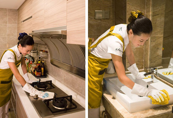 濟南好色先生APP苹果版