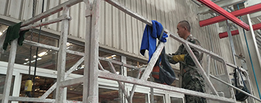 濟南好色先生软件下载 濟南好色先生软件下载