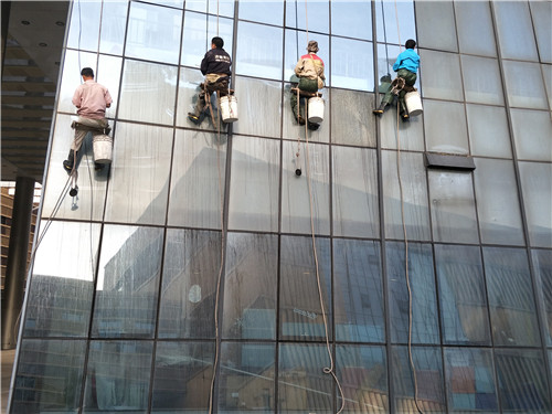 濟南好色先生软件下载