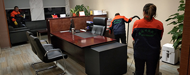 濟南好色先生APP苹果版 濟南好色先生APP苹果版