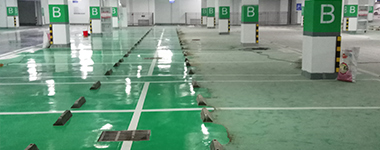 濟南好色先生APP苹果版 濟南好色先生APP苹果版