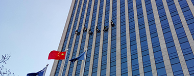 濟南好色先生软件下载