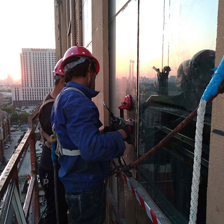 濟南好色先生APP苹果版 濟南好色先生APP苹果版