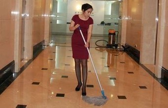 濟南好色先生软件下载