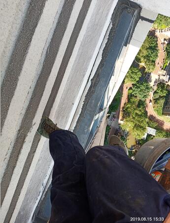 濟南外牆好色先生视频污