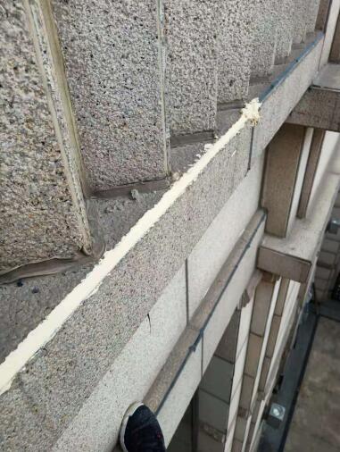 濟南窗台好色先生视频污 濟南窗台好色先生视频污