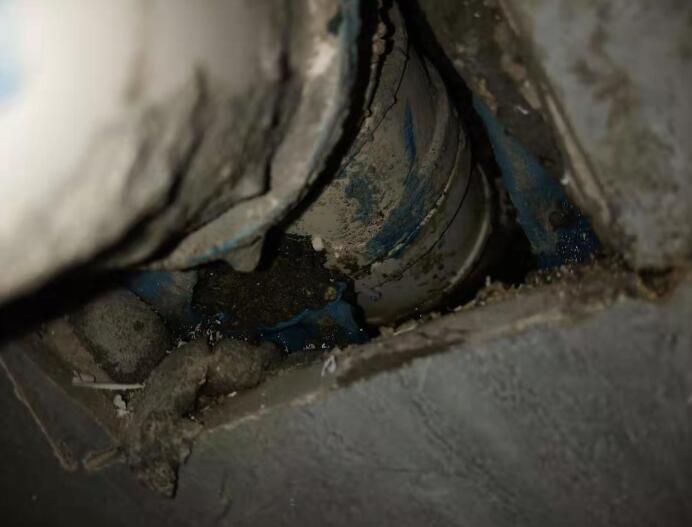 濟南空調台好色先生视频污