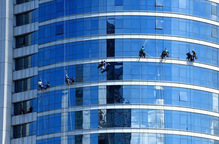 濟南好色先生软件下载