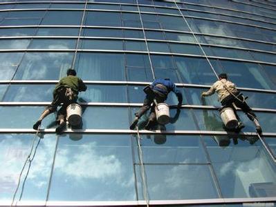 濟南好色先生APP苹果版