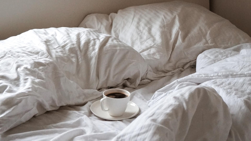 濟南保潔公司 濟南保潔公司