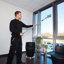 濟南好色先生软件下载 濟南好色先生软件下载