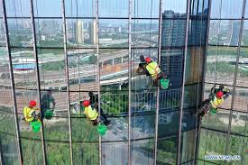 濟南好色先生软件下载 濟南好色先生软件下载