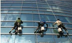 好色先生软件下载 好色先生软件下载