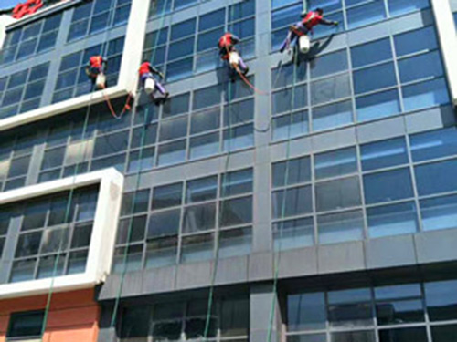 濟南好色先生软件下载 濟南好色先生软件下载