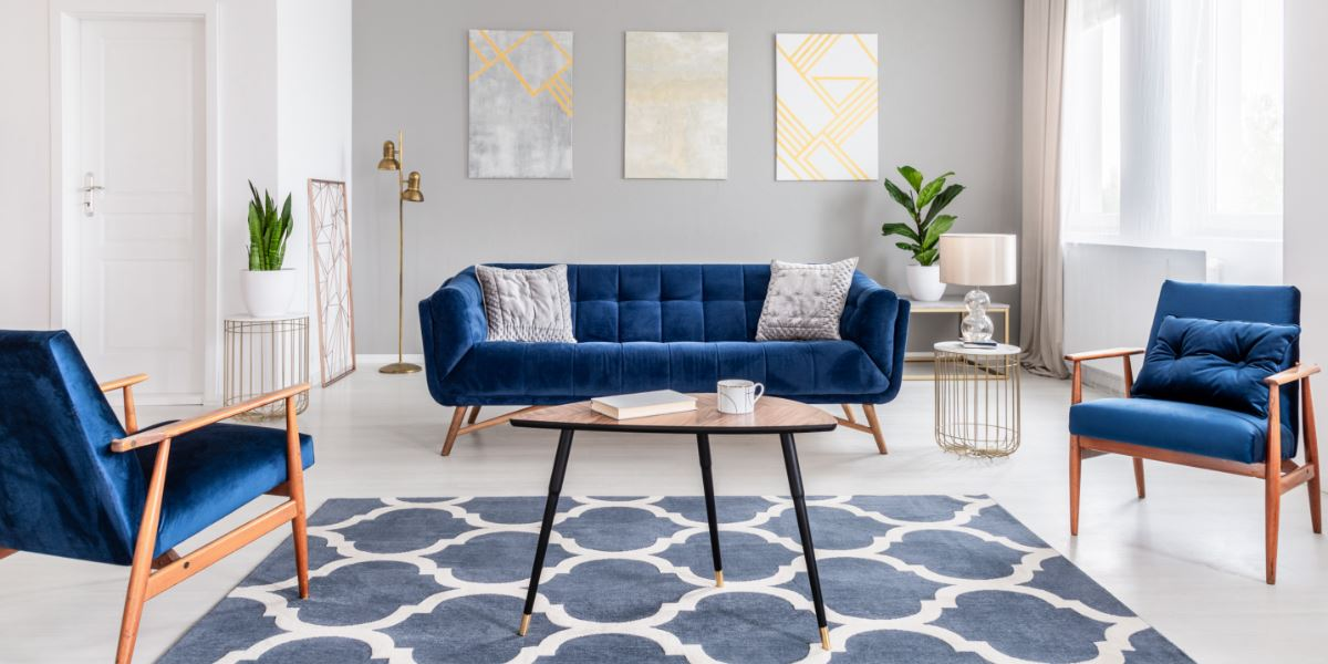 清洗公司 清洗公司