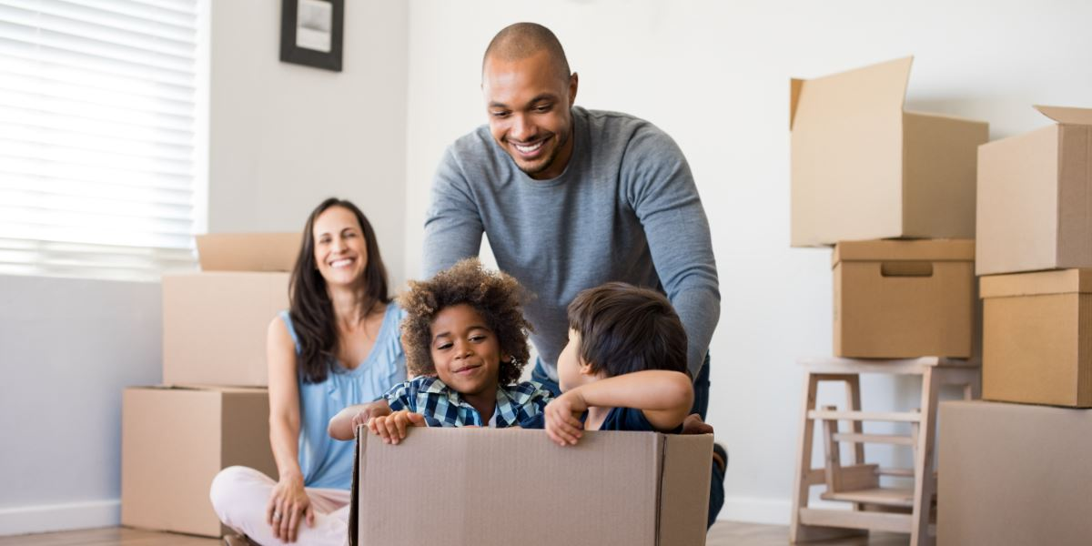 濟南開荒保潔 濟南開荒保潔