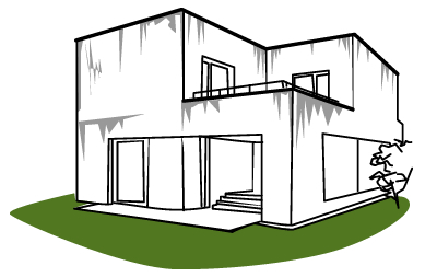 好色先生软件下载 好色先生软件下载