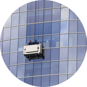 濟南好色先生软件下载 濟南好色先生软件下载