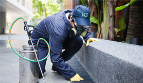 好色先生软件下载 好色先生软件下载