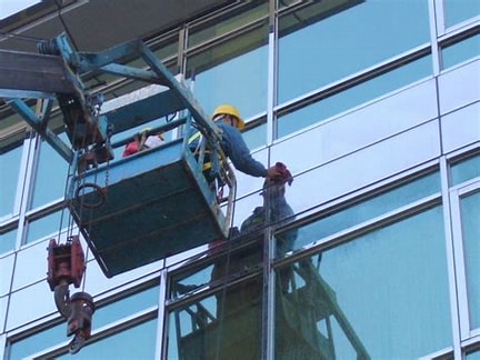 好色先生APP苹果版 好色先生APP苹果版