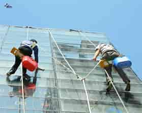 濟南好色先生APP苹果版